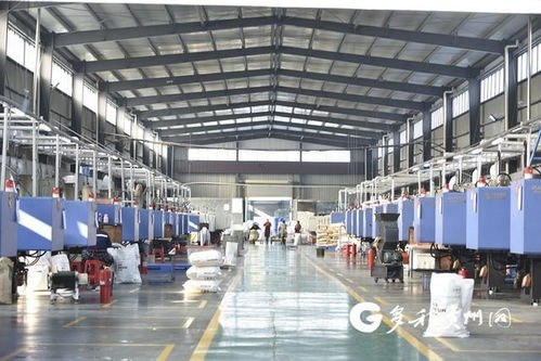 火種不滅 貴州企業(yè)年銷(xiāo)16億只打火機(jī)的技術(shù)突圍之路