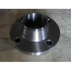 孟村回族自治縣超翔管件廠 專業制造高中低壓管件，鑄就品質管道連接