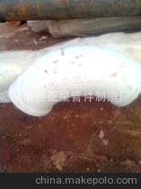 不銹鋼彎頭及各類高中低壓彎頭 價格、廠家與產品解析