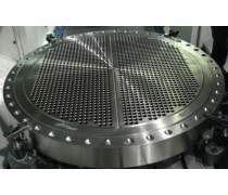 高中低壓管件產品庫 分類、特點與應用解析